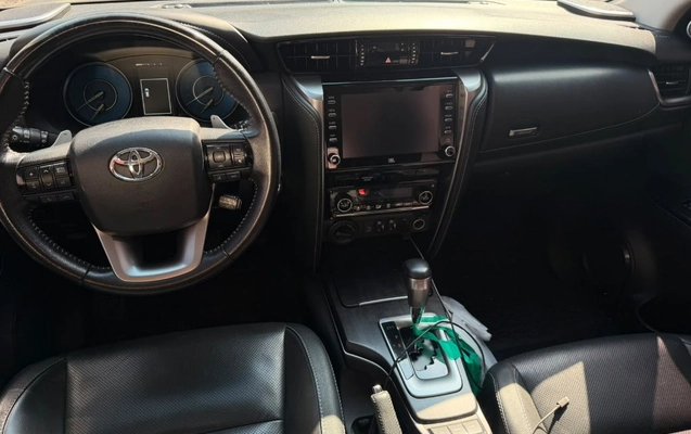imagem-https://www.socarrao.com.br/sc-vehicle-images-prod/3917757/1789674733286-gb-116141a.jpeg