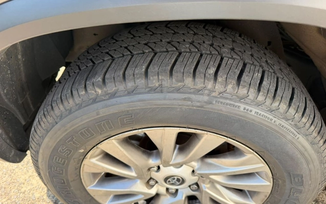 imagem-https://www.socarrao.com.br/sc-vehicle-images-prod/3917757/1789674733296-gb-2e1a973.jpeg