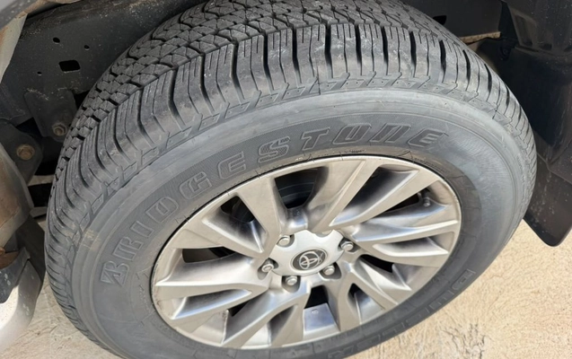 imagem-https://www.socarrao.com.br/sc-vehicle-images-prod/3917757/1789674733297-gb-60014e2.jpeg