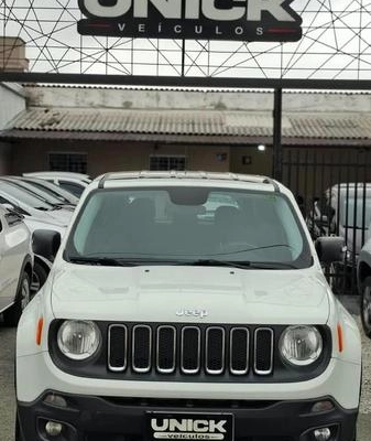 imagem-https://www.socarrao.com.br/sc-vehicle-images-prod/3917783/1789674767588-8487873_11_B_220945f0c2.jpeg