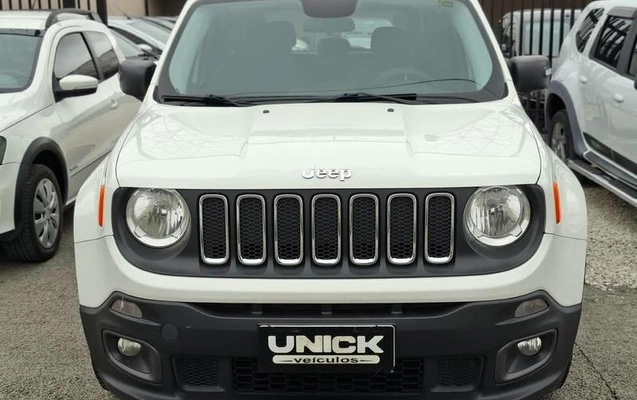 imagem-https://www.socarrao.com.br/sc-vehicle-images-prod/3917783/1789674767592-8487873_10_B_12a0b52c37.jpeg