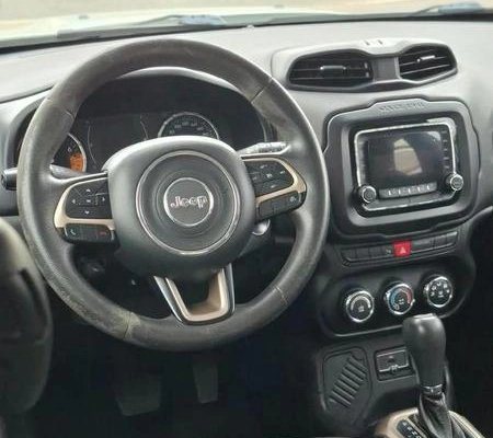 imagem-https://www.socarrao.com.br/sc-vehicle-images-prod/3917783/1789674767602-8487873_5_B_6de5e5b464.jpeg