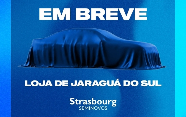 imagem-https://www.socarrao.com.br/sc-vehicle-images-prod/3917801/1789674806482-bzfCXXTYCnPKslQy0HJXQtiOmygU2fTP.jpg