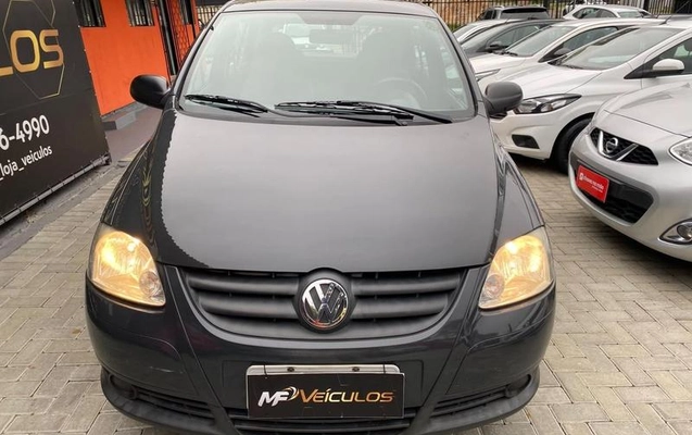 imagem-https://www.socarrao.com.br/sc-vehicle-images-prod/3917815/1789674815293-8462149_9_B_b04e822ed5.jpeg