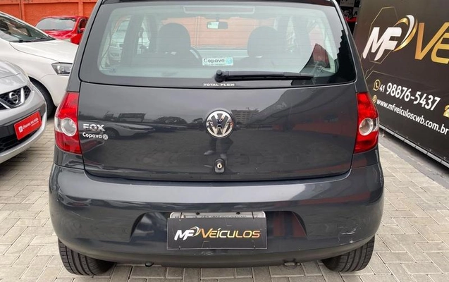 imagem-https://www.socarrao.com.br/sc-vehicle-images-prod/3917815/1789674815295-8462149_0_B_2cc8d8ff4e.jpeg