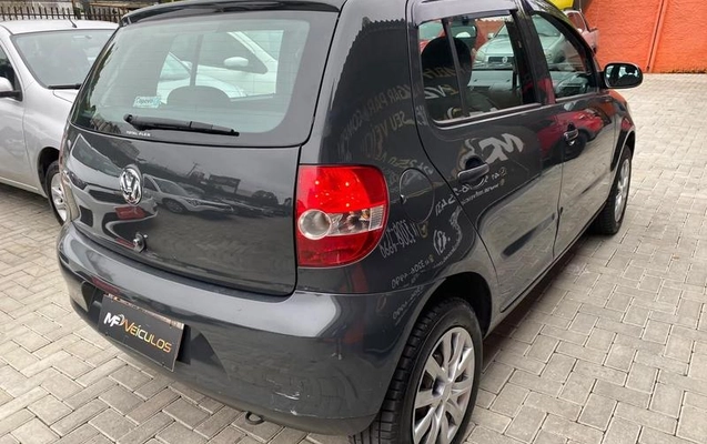 imagem-https://www.socarrao.com.br/sc-vehicle-images-prod/3917815/1789674815298-8462149_13_B_c97c3f1b52.jpeg