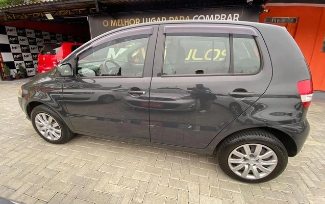 imagem-https://www.socarrao.com.br/sc-vehicle-images-prod/3917815/1789674815299-8462149_10_B_08fce166e2.jpeg
