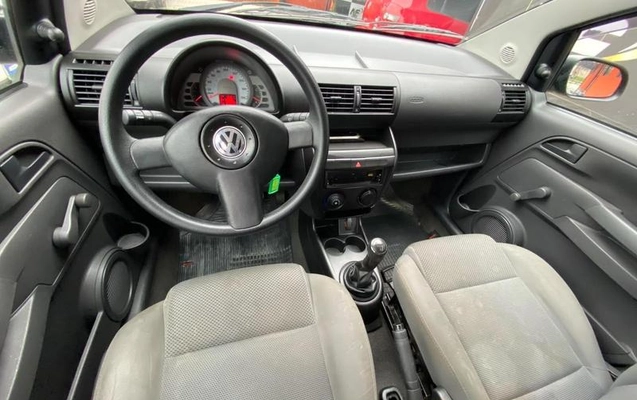 imagem-https://www.socarrao.com.br/sc-vehicle-images-prod/3917815/1789674815308-8462149_7_B_c8955be853.jpeg