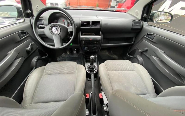imagem-https://www.socarrao.com.br/sc-vehicle-images-prod/3917815/1789674815312-8462149_4_B_c0df09cae0.jpeg