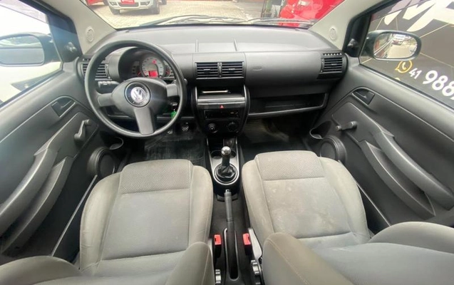 imagem-https://www.socarrao.com.br/sc-vehicle-images-prod/3917815/1789674815313-8462149_2_B_6c8058d107.jpeg