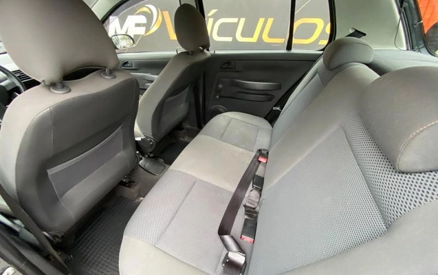 imagem-https://www.socarrao.com.br/sc-vehicle-images-prod/3917815/1789674815315-8462149_3_B_fe06ec2b2f.jpeg
