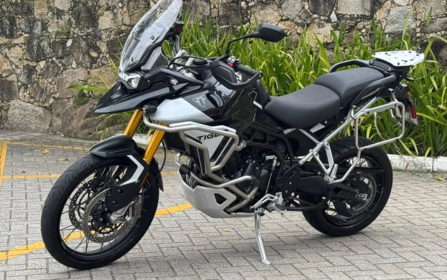 imagem-https://www.socarrao.com.br/sc-vehicle-images-prod/3917850/1789674866718-003_5434c86d4242e464ec6efdf3ba723640.jpg