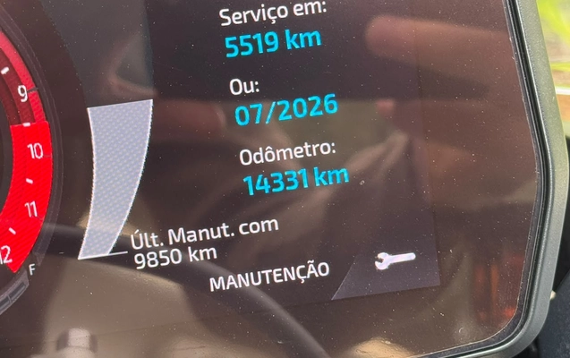 imagem-https://www.socarrao.com.br/sc-vehicle-images-prod/3917850/1789674866723-003_0648a7e0fe3dbe7f0e565ef7a2851053.jpg