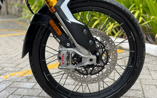 imagem-https://www.socarrao.com.br/sc-vehicle-images-prod/3917850/1789674866727-003_a50de907fee5f45c8e78c61dde98797e.jpg