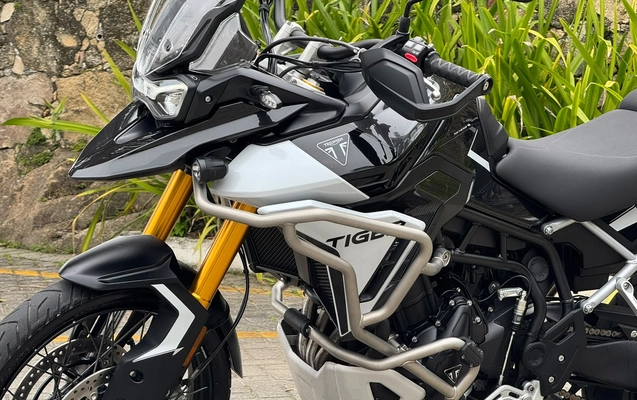 imagem-https://www.socarrao.com.br/sc-vehicle-images-prod/3917850/1789674866729-003_84ec3a907c0a7f04533ee38737d3a669.jpg