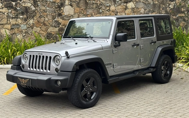 imagem-https://www.socarrao.com.br/sc-vehicle-images-prod/3917890/1789674969078-003_50e14ccf5910c46af666924877073124.jpeg