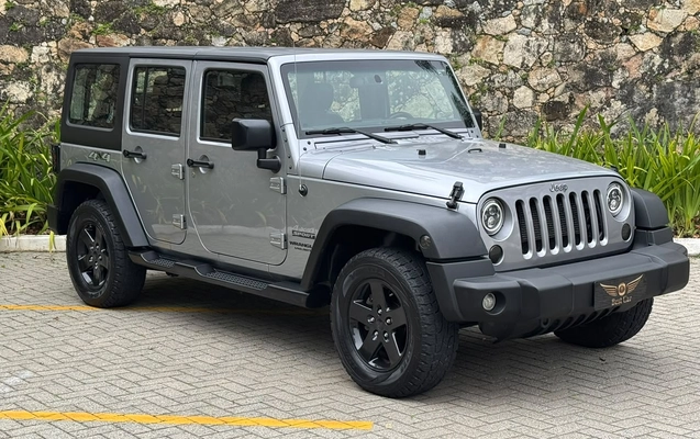 imagem-https://www.socarrao.com.br/sc-vehicle-images-prod/3917890/1789674969081-003_4bb48f9c22a7662b71f5c6a9720975da.jpeg