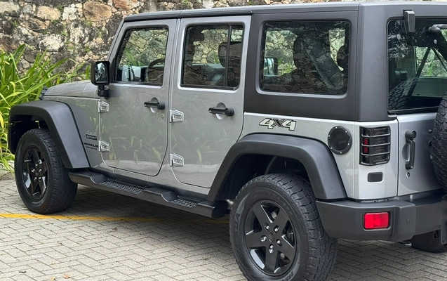 imagem-https://www.socarrao.com.br/sc-vehicle-images-prod/3917890/1789674969086-003_45f746a444a9a2fabf919f3e8d1fe624.jpeg