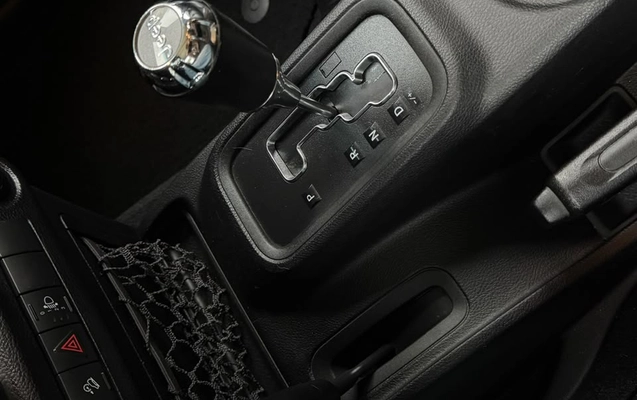 imagem-https://www.socarrao.com.br/sc-vehicle-images-prod/3917890/1789674969087-003_3fddf8ad2c5360d3234e5bf7de32d75a.jpeg