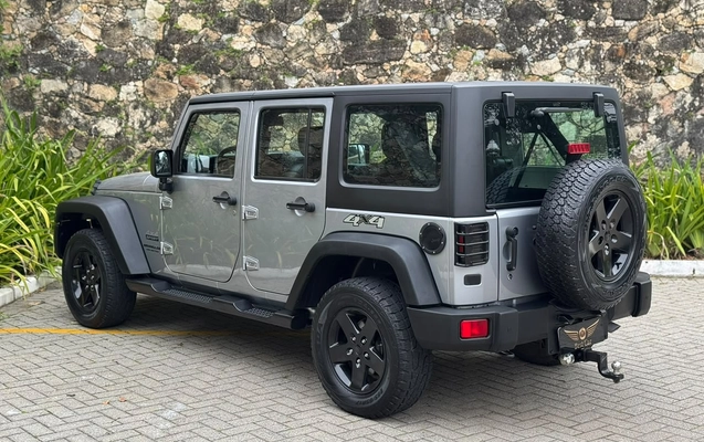 imagem-https://www.socarrao.com.br/sc-vehicle-images-prod/3917890/1789674969088-003_07f0b93d35734954f43e9a241391abb9.jpeg