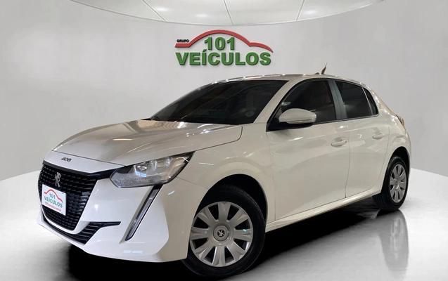 imagem-https://www.socarrao.com.br/sc-vehicle-images-prod/3917903/1789675012142-003_5e38efa7f7a794369180fdf797a3216c.jpg