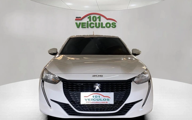 imagem-https://www.socarrao.com.br/sc-vehicle-images-prod/3917903/1789675012144-003_10568f749ee4708d698e931af80170b2.jpg