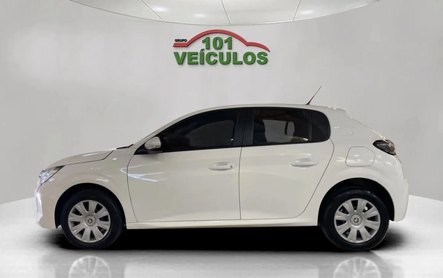 imagem-https://www.socarrao.com.br/sc-vehicle-images-prod/3917903/1789675012146-003_c9889314ac42eb5b0aab329329b418bc.jpg