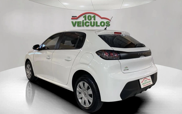 imagem-https://www.socarrao.com.br/sc-vehicle-images-prod/3917903/1789675012148-003_edad5bd68e7b40dbf726fc324f56e0cb.jpg