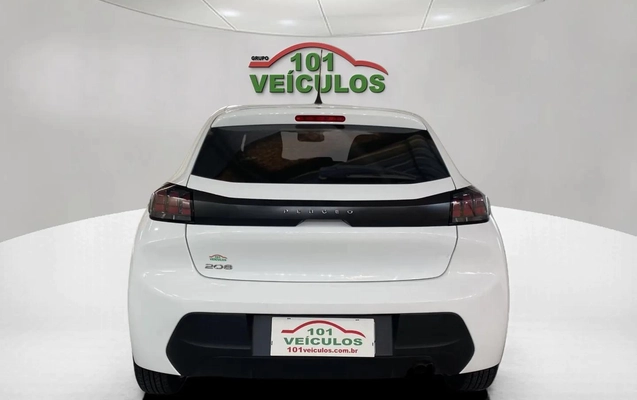 imagem-https://www.socarrao.com.br/sc-vehicle-images-prod/3917903/1789675012149-003_64339f94c40656de0ce4c1caa72bb85b.jpg