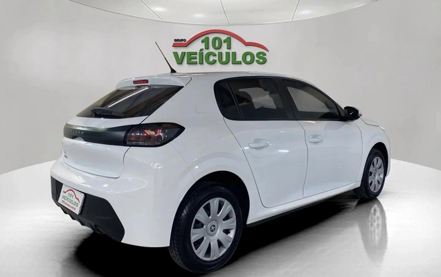 imagem-https://www.socarrao.com.br/sc-vehicle-images-prod/3917903/1789675012150-003_2a292cfd8fa540cdd2dad2fad7d5902c.jpg