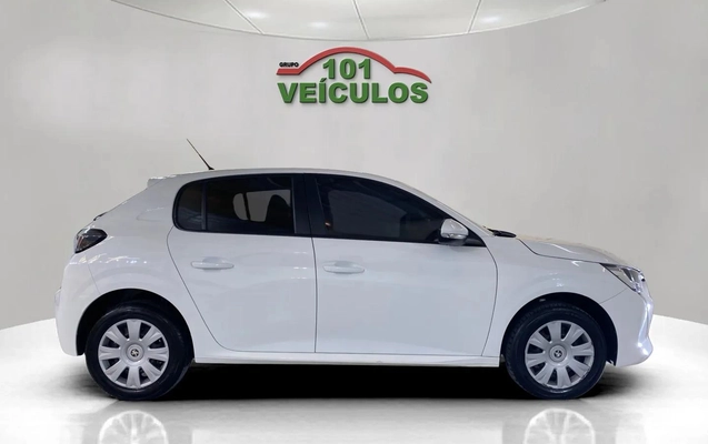 imagem-https://www.socarrao.com.br/sc-vehicle-images-prod/3917903/1789675012152-003_bf033977b655d500dd3afaa1e720c2cd.jpg