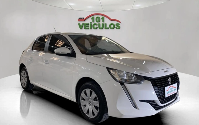 imagem-https://www.socarrao.com.br/sc-vehicle-images-prod/3917903/1789675012153-003_3cb61d9bc3f72370304302d7c519e1dd.jpg