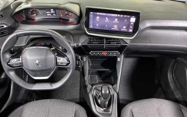 imagem-https://www.socarrao.com.br/sc-vehicle-images-prod/3917903/1789675012155-003_9954afba75bee794667a56ee7abd59d5.jpg