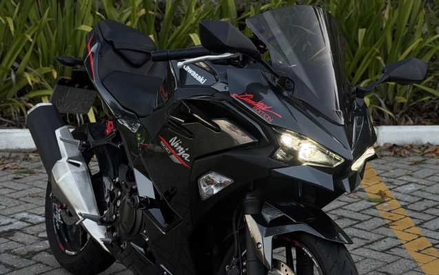 imagem-https://www.socarrao.com.br/sc-vehicle-images-prod/3917990/1789675155867-003_685f4f168b5c6adc4ae79656a573dab9.jpeg