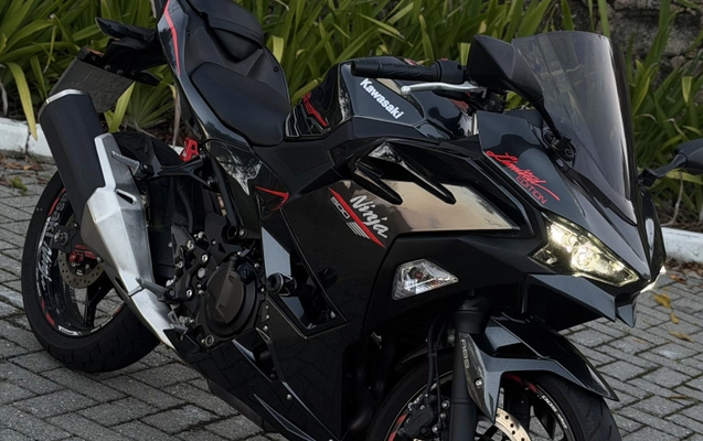 imagem-https://www.socarrao.com.br/sc-vehicle-images-prod/3917990/1789675155870-003_5d9e442211b9272ccf126fb5e1bd55b9.jpeg
