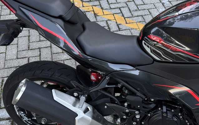 imagem-https://www.socarrao.com.br/sc-vehicle-images-prod/3917990/1789675155872-003_ed69033c11456b55c6f5e14ef4f84ff1.jpeg