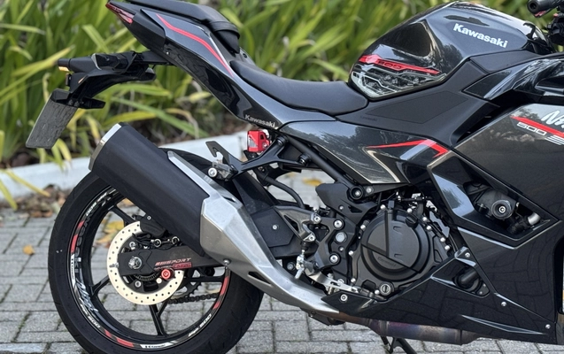imagem-https://www.socarrao.com.br/sc-vehicle-images-prod/3917990/1789675155881-003_956f17a71c2e6da3edb8c16d42b4dcac.jpeg