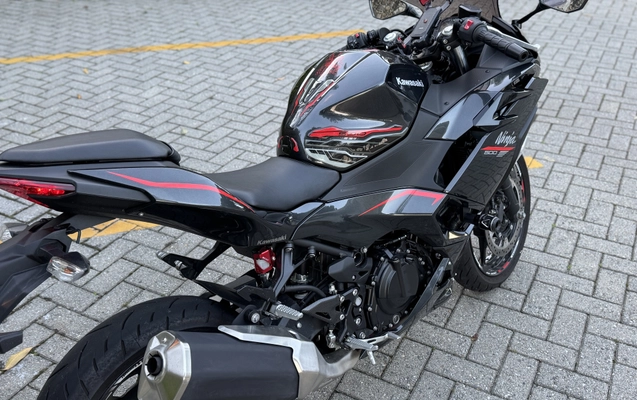 imagem-https://www.socarrao.com.br/sc-vehicle-images-prod/3917990/1789675155886-003_0e7a66842bdaf6eac15e7111fe8a3007.jpeg