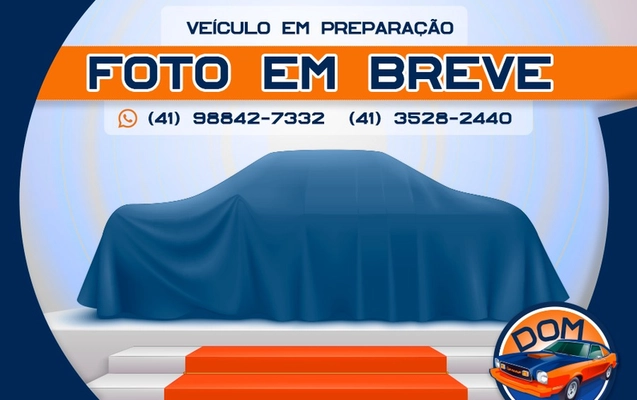 imagem-https://www.socarrao.com.br/sc-vehicle-images-prod/3917996/1789675167106-8453451_0_B_b9a94ed274.png