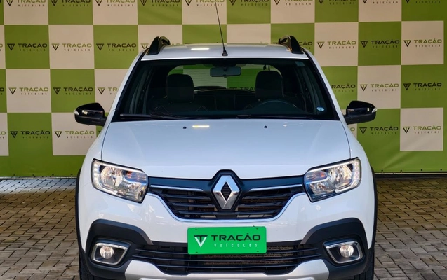 imagem-https://www.socarrao.com.br/sc-vehicle-images-prod/3918005/1789675198131-gb-edb6c35.jpeg