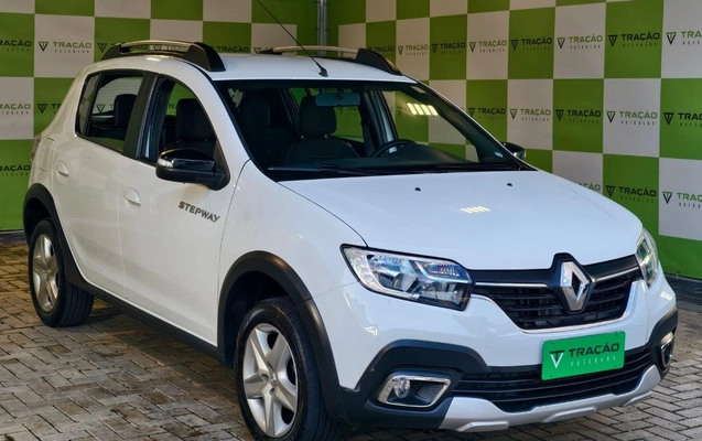 imagem-https://www.socarrao.com.br/sc-vehicle-images-prod/3918005/1789675198133-gb-45f381e.jpeg