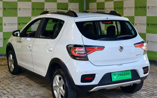 imagem-https://www.socarrao.com.br/sc-vehicle-images-prod/3918005/1789675198134-gb-0cd0b90.jpeg