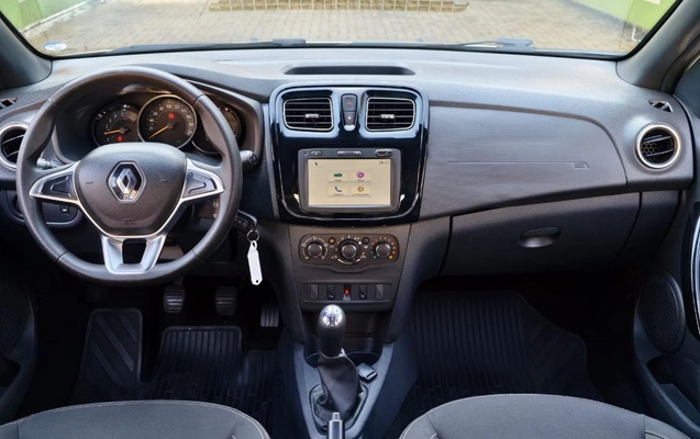 imagem-https://www.socarrao.com.br/sc-vehicle-images-prod/3918005/1789675198136-gb-b71c72d.jpeg