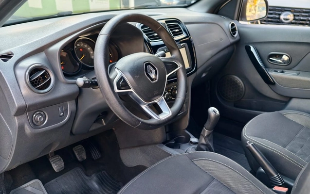 imagem-https://www.socarrao.com.br/sc-vehicle-images-prod/3918005/1789675198137-gb-bf01cdf.jpeg