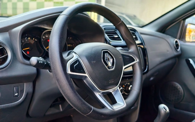 imagem-https://www.socarrao.com.br/sc-vehicle-images-prod/3918005/1789675198140-gb-19c8bfb.jpeg