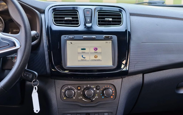 imagem-https://www.socarrao.com.br/sc-vehicle-images-prod/3918005/1789675198141-gb-0931f02.jpeg