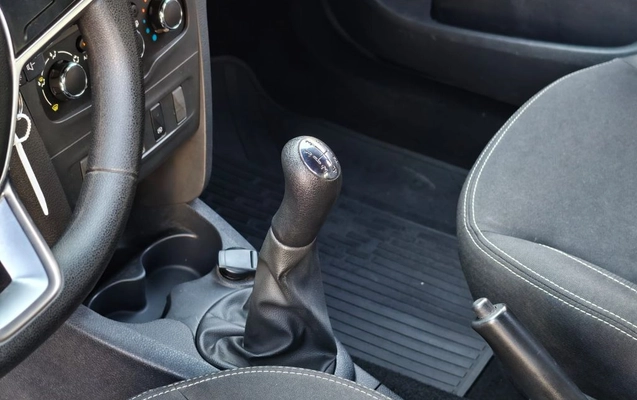 imagem-https://www.socarrao.com.br/sc-vehicle-images-prod/3918005/1789675198142-gb-f93a9a4.jpeg