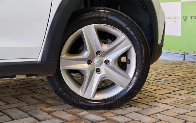 imagem-https://www.socarrao.com.br/sc-vehicle-images-prod/3918005/1789675198144-gb-9318669.jpeg