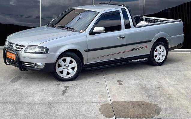 imagem-https://www.socarrao.com.br/sc-vehicle-images-prod/3918007/1789675226123-8483307_0_B_02269cd572.jpeg