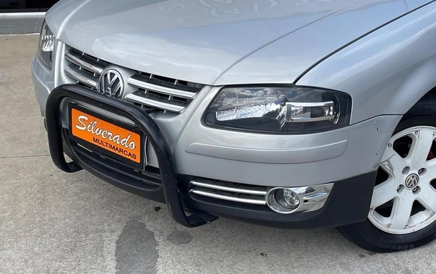 imagem-https://www.socarrao.com.br/sc-vehicle-images-prod/3918007/1789675226125-8483307_1_B_79c7e847fe.jpeg